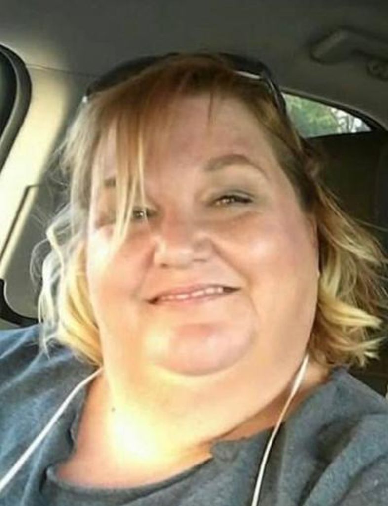 Valerie Denise Cornnor Devillier Profile Photo