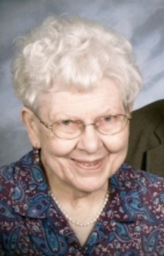 Jean E. Oden photo gallery thumbnail 1 of 1