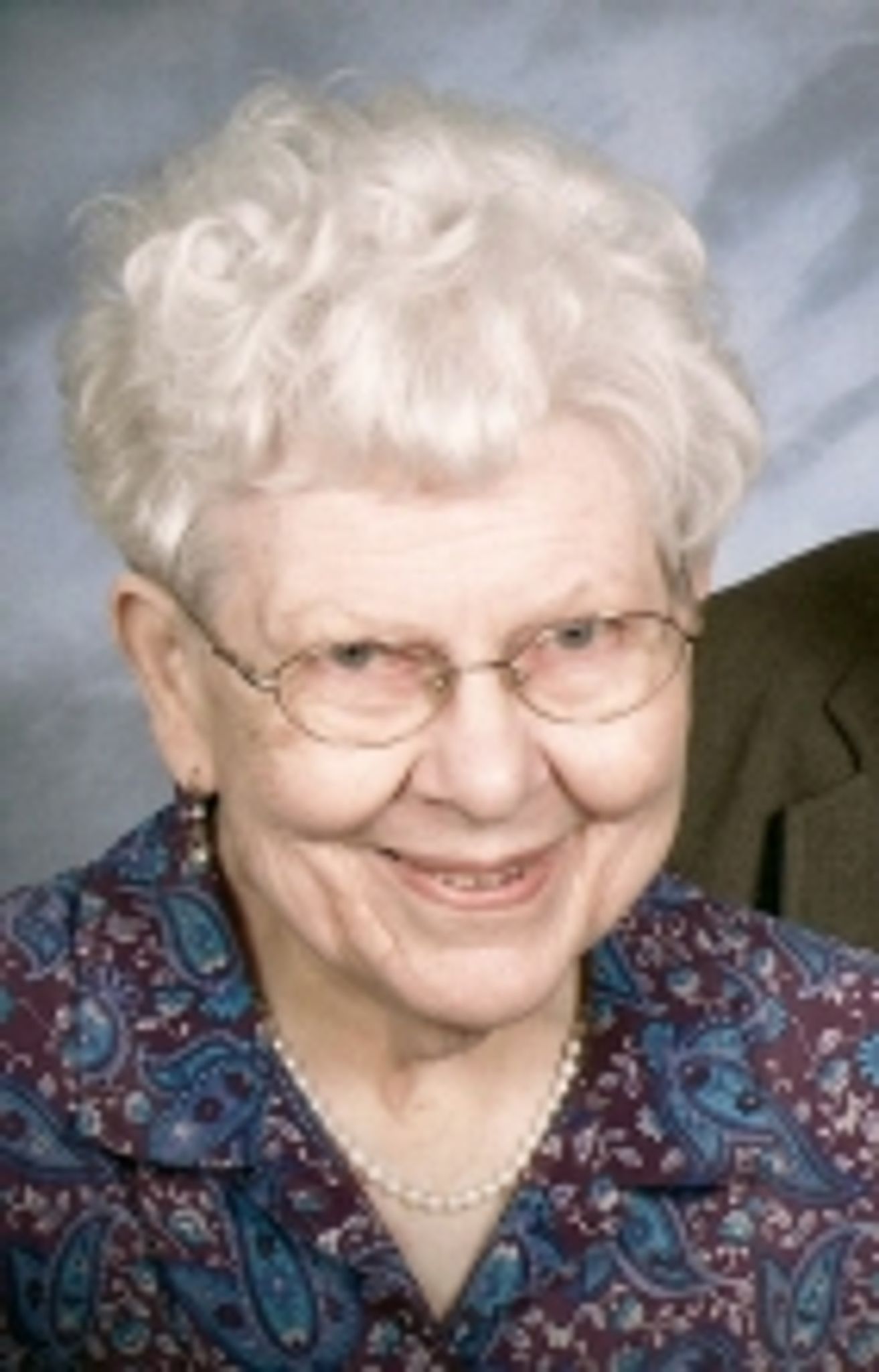 Jean E. Oden photo gallery image 1 of 1