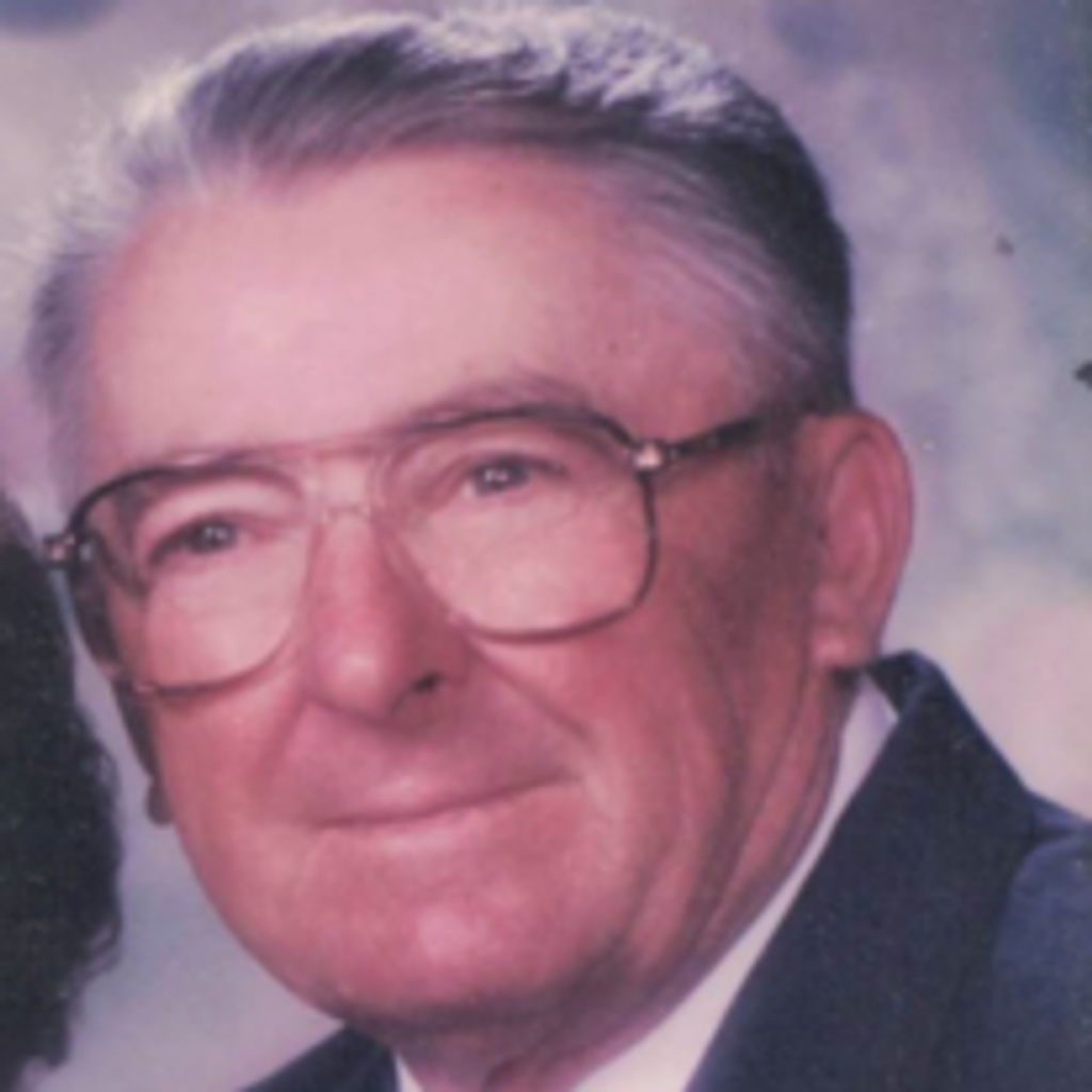 Dale Vernon Neifert Profile Photo