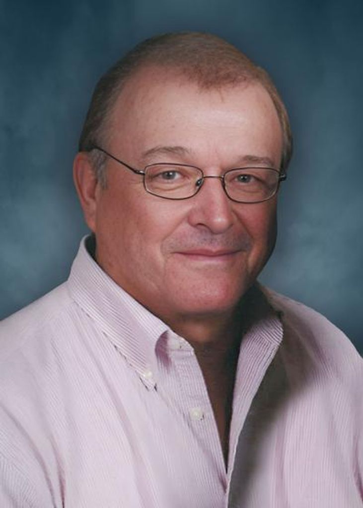 James "Jim" Happ