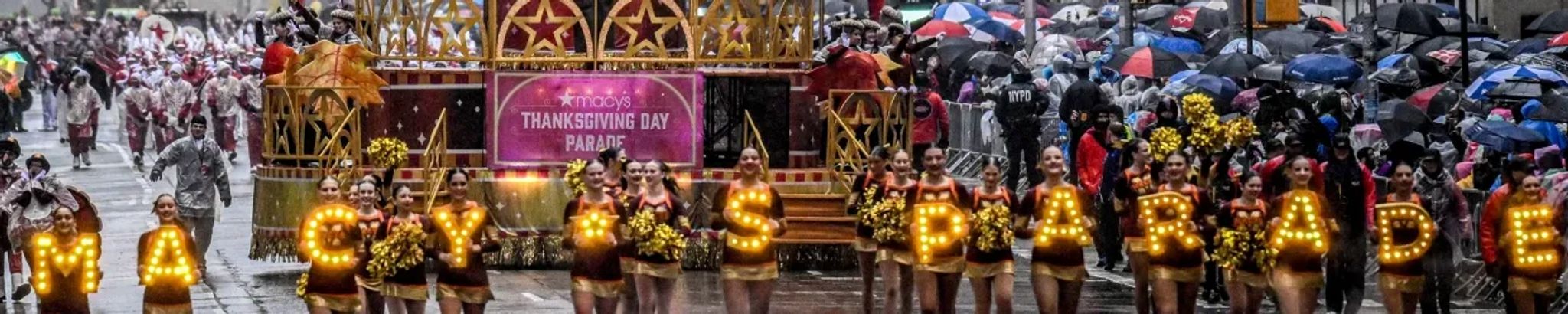 Cover for Cheryl (Bowers) McCready's Obituary