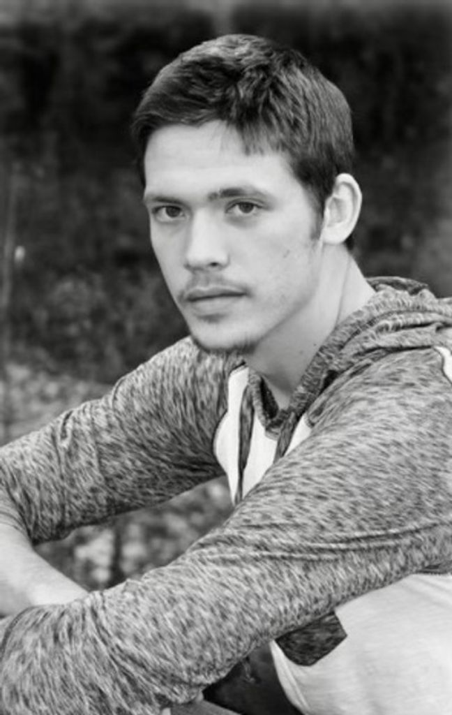 Dallas Palmer Profile Photo