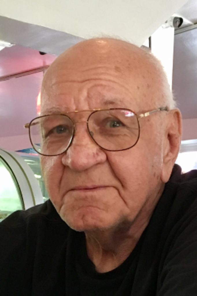 Larry Lynn Starr, Sr. Profile Photo