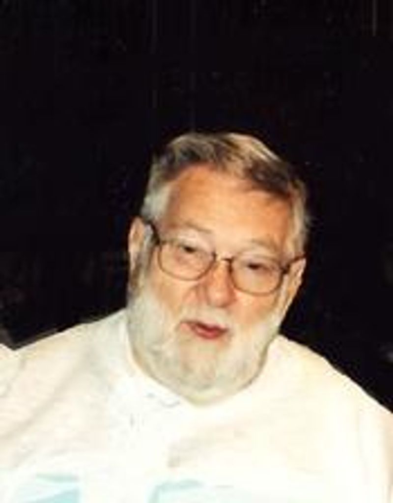 Robert E. Winsor Profile Photo