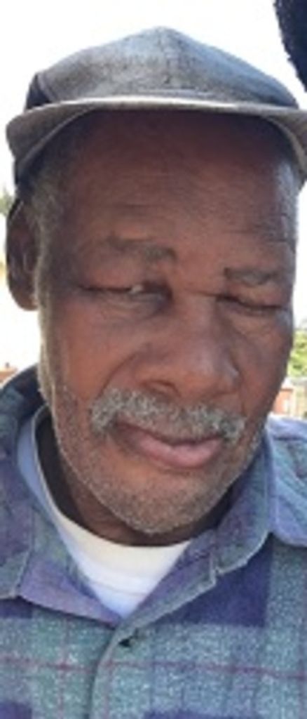 Johnnie B. Leeks, Jr.