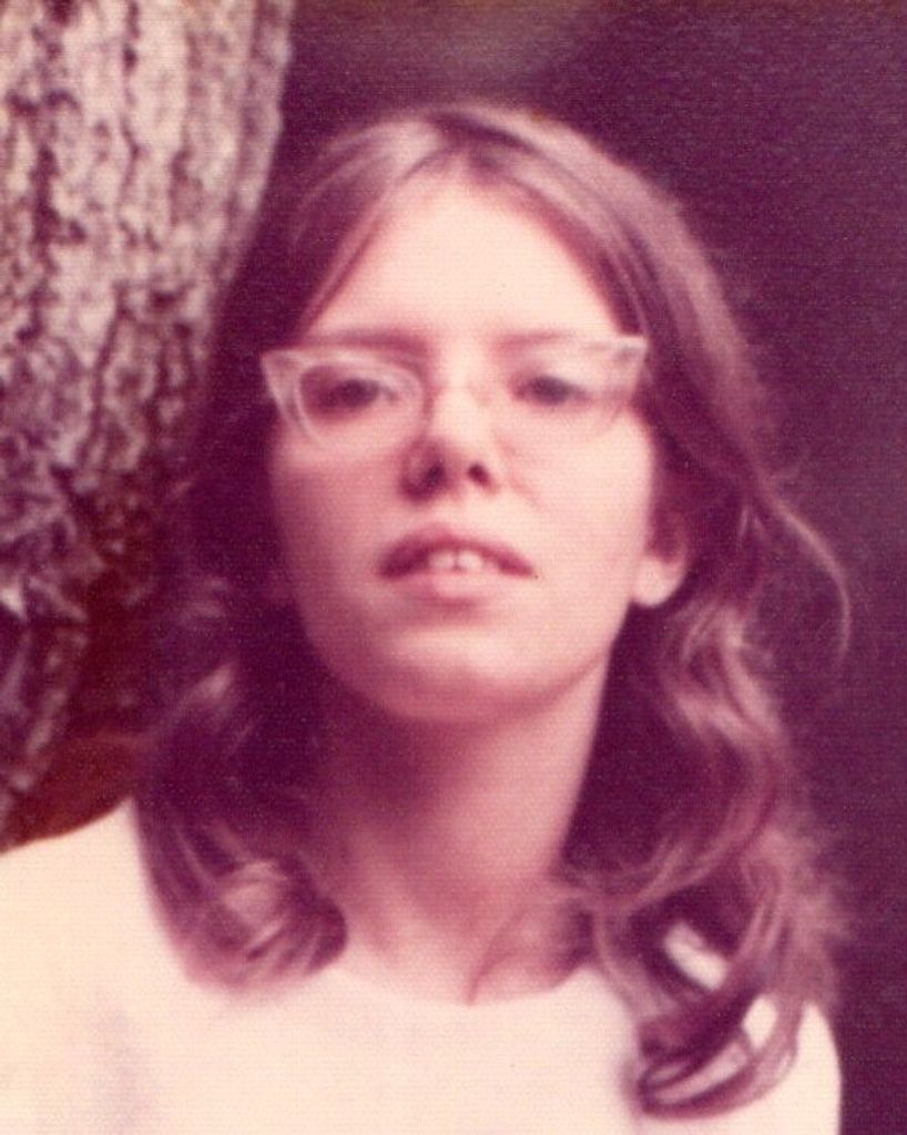 Kathleen Penkava Profile Photo