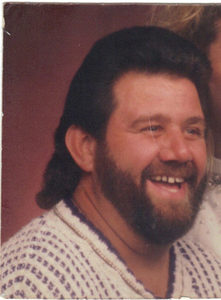 Johnny Lebron Holloway Profile Photo