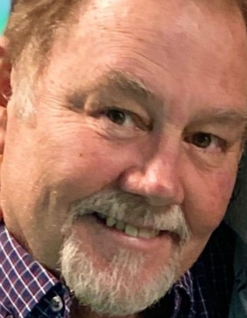 Andrew Sean Browning Profile Photo