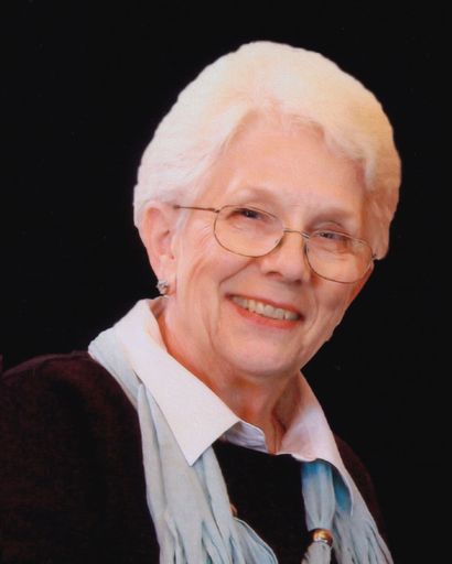 Linda Barker Koloski Profile Photo