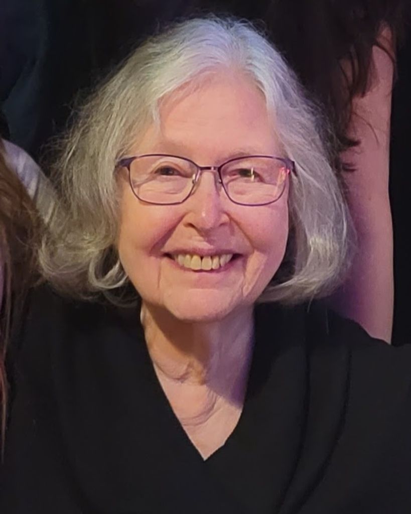 Jacqueline Marie Kittle Profile Photo