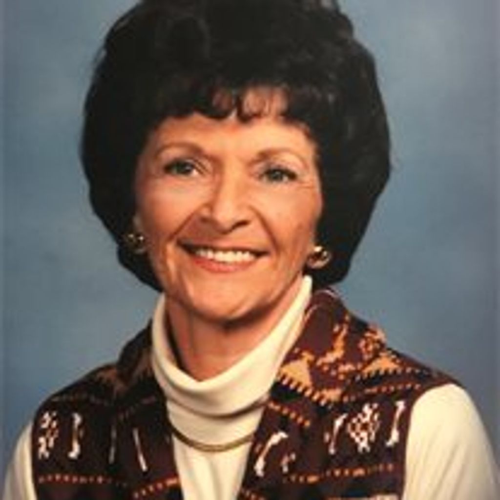 Janet L. (Cook) Clapp