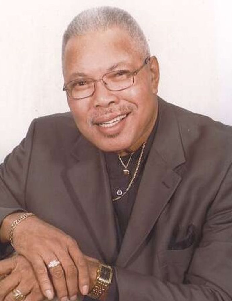 Harvey Fields