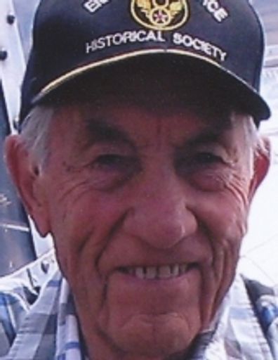 Delos L.  Julander Profile Photo