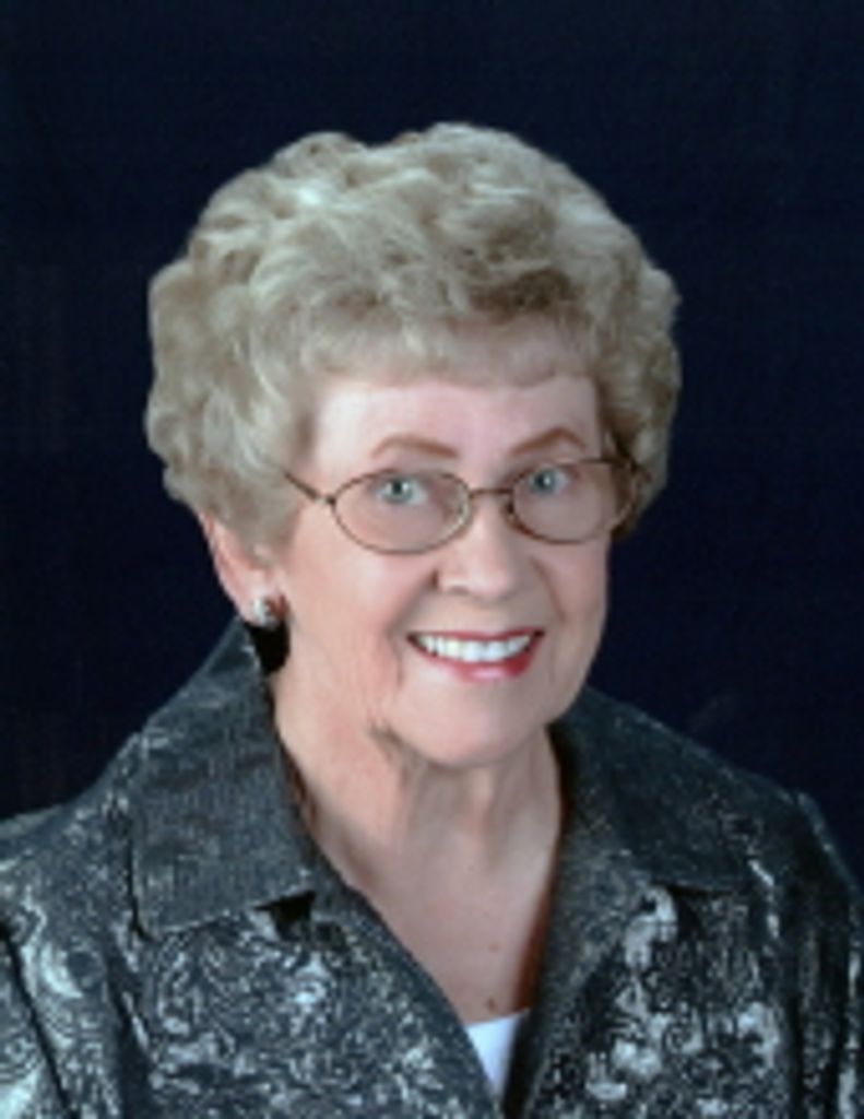 Delores J. Hornig