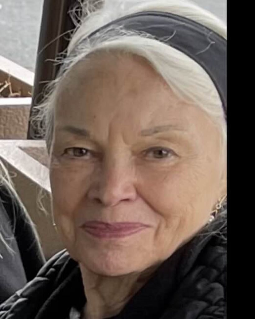 Marlene L. Metcalfe