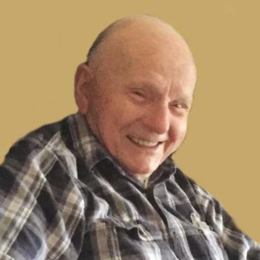 Norman Travis photo gallery thumbnail 3 of 5