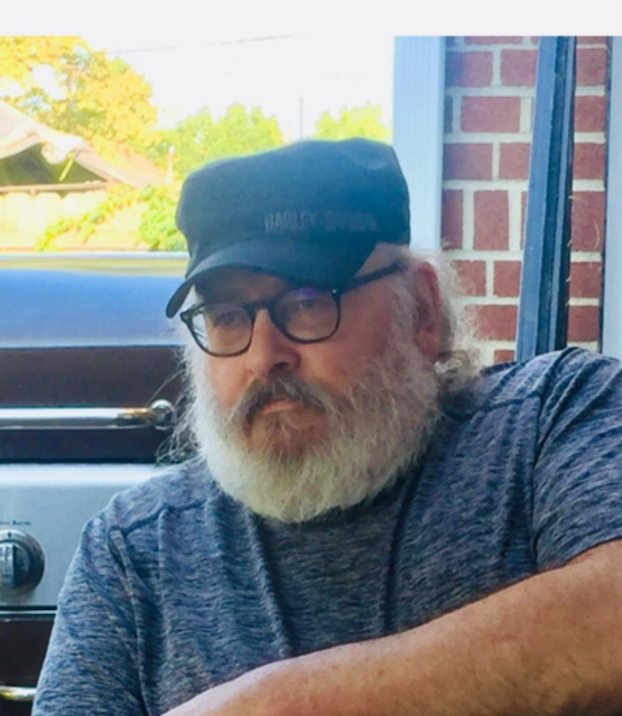 Dennis "Denny" D. Hess Profile Photo