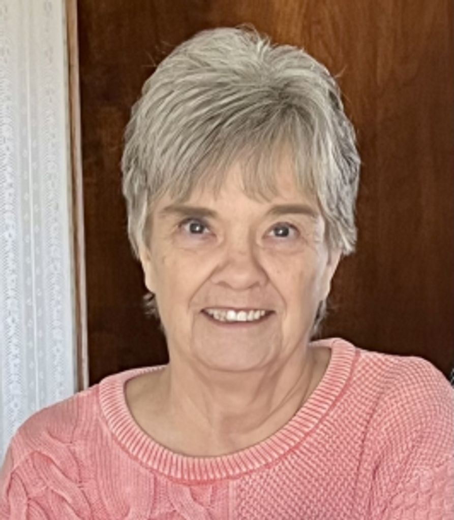 Chris Jimison Profile Photo