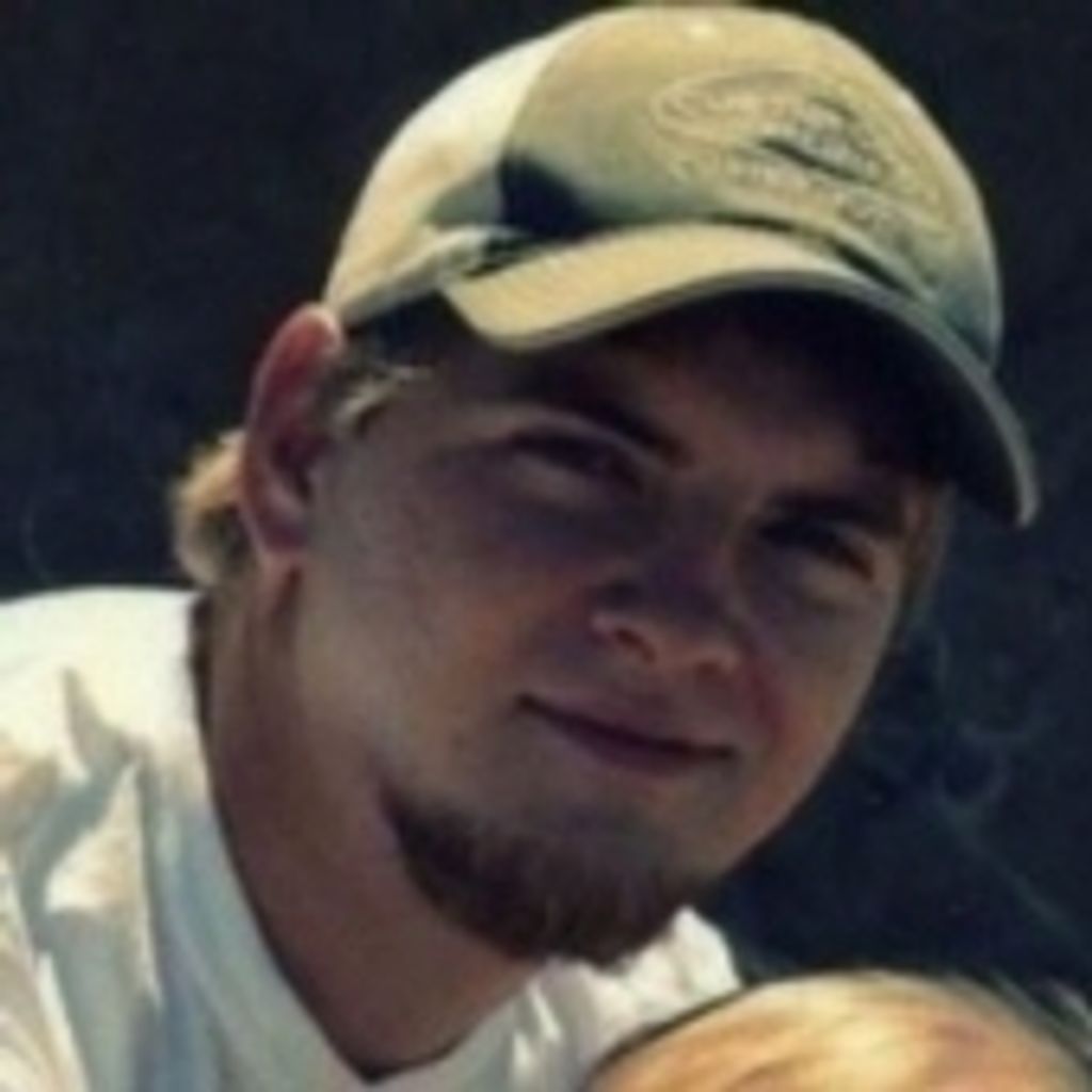 Joshua Freeman Kelly