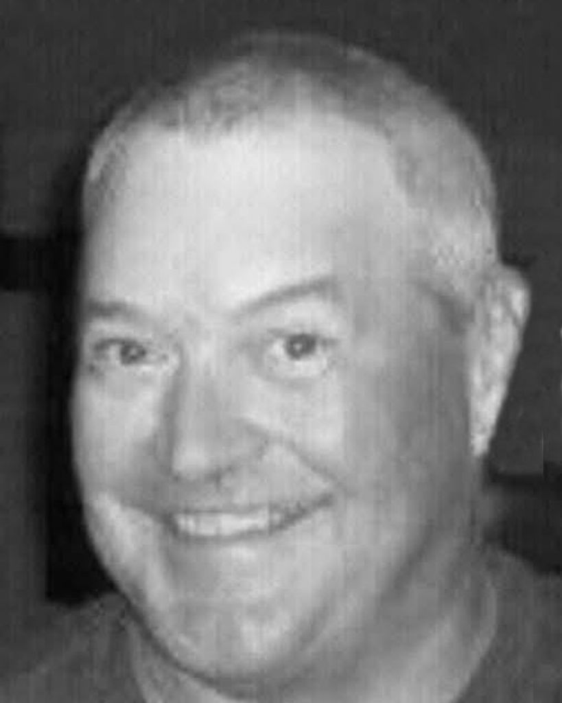 Gary Carl