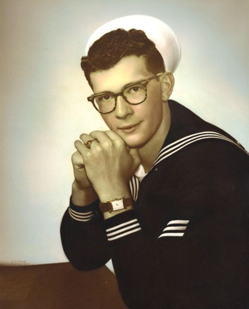 Dennis Gene Goetz Profile Photo