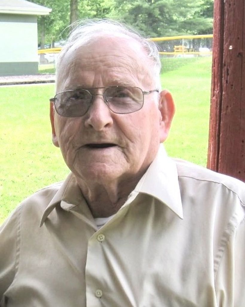 Richard W. Nichols Profile Photo