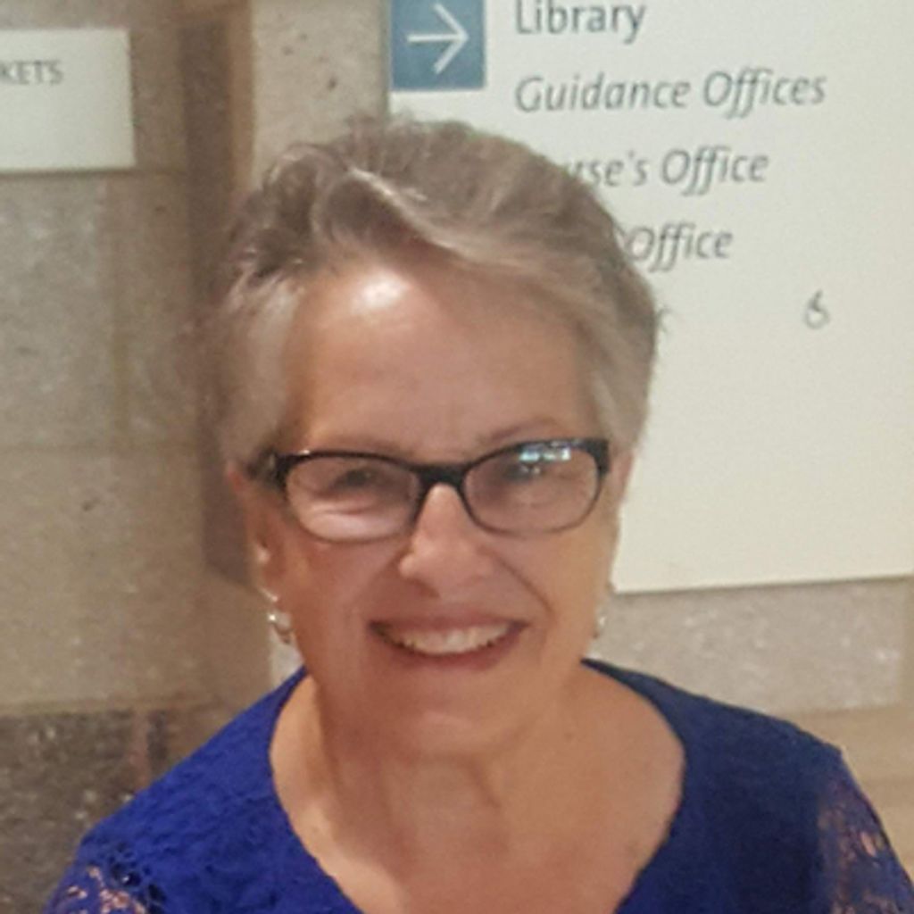 Maria Isabel Pavao