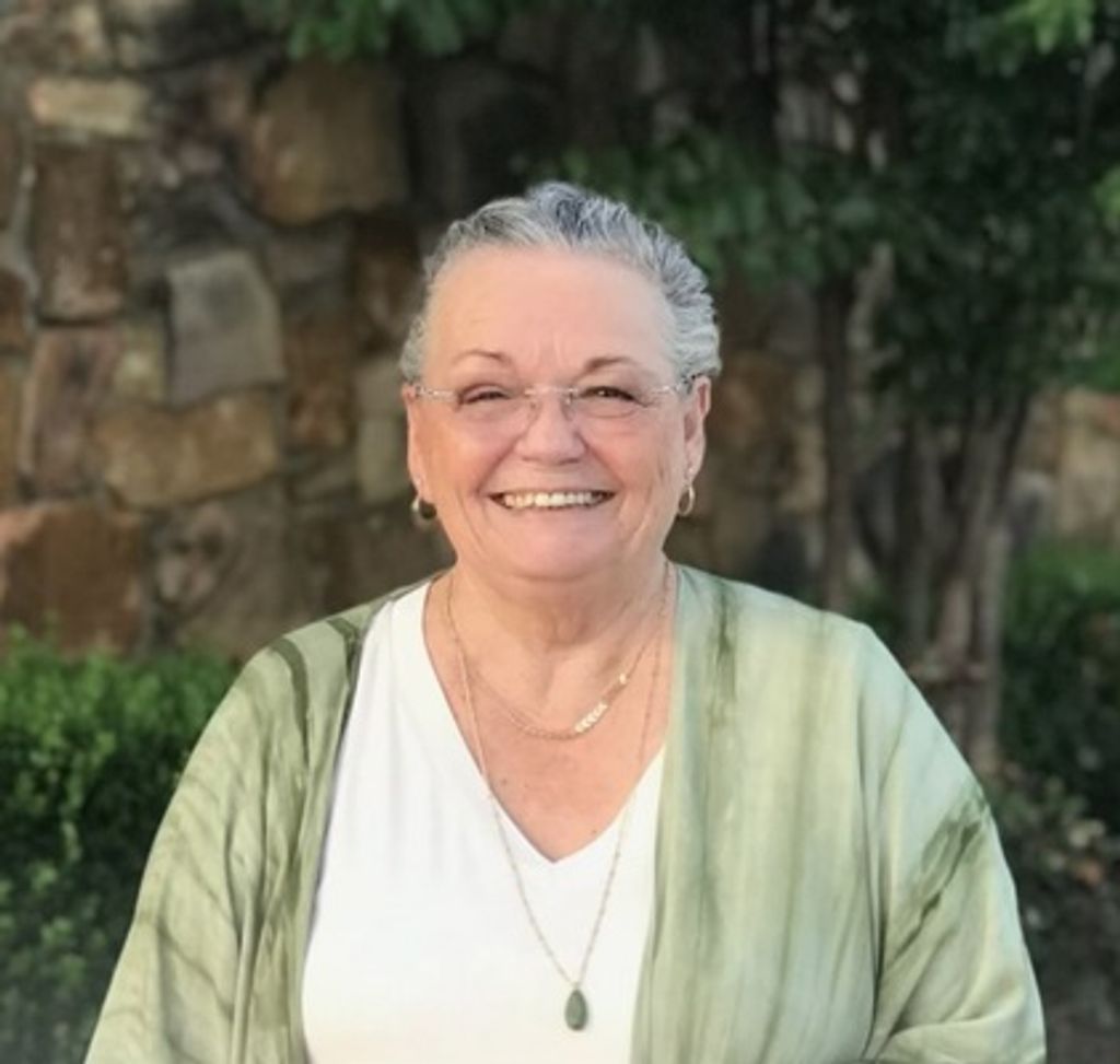 Nancy Elizabeth Dowdy Profile Photo