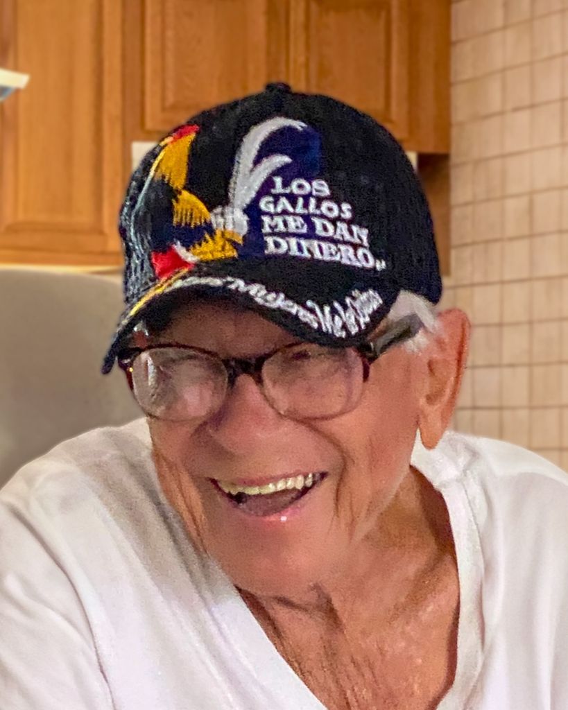 Hector Luis Figueroa