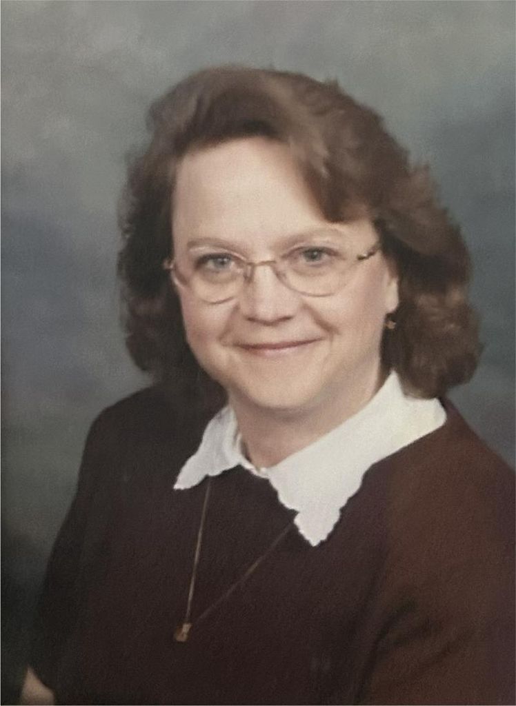 Debra Lee Fletcher Profile Photo