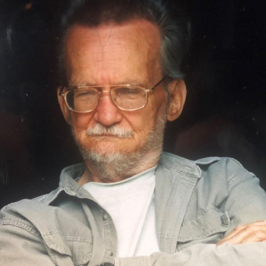 Robert W. Lindsay Profile Photo