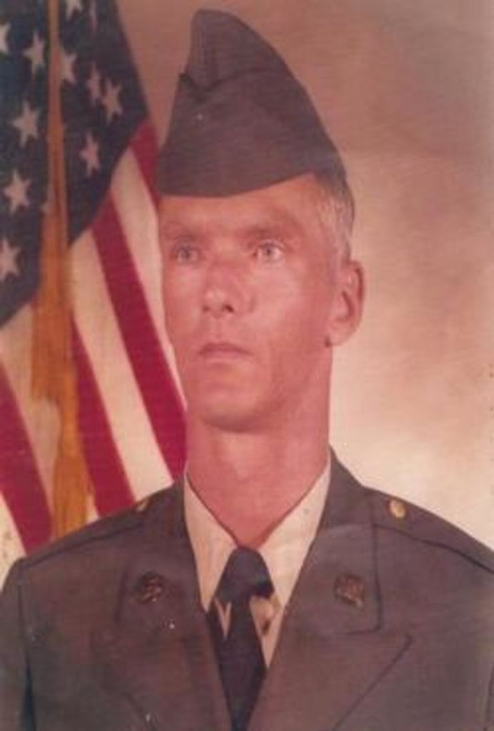 David Gordon Mclaughlin