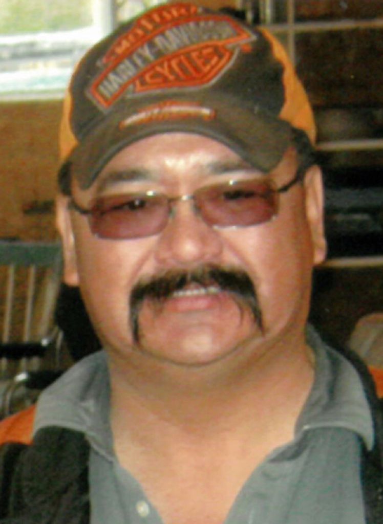 Lester "Zeke" Mcgillivary Profile Photo
