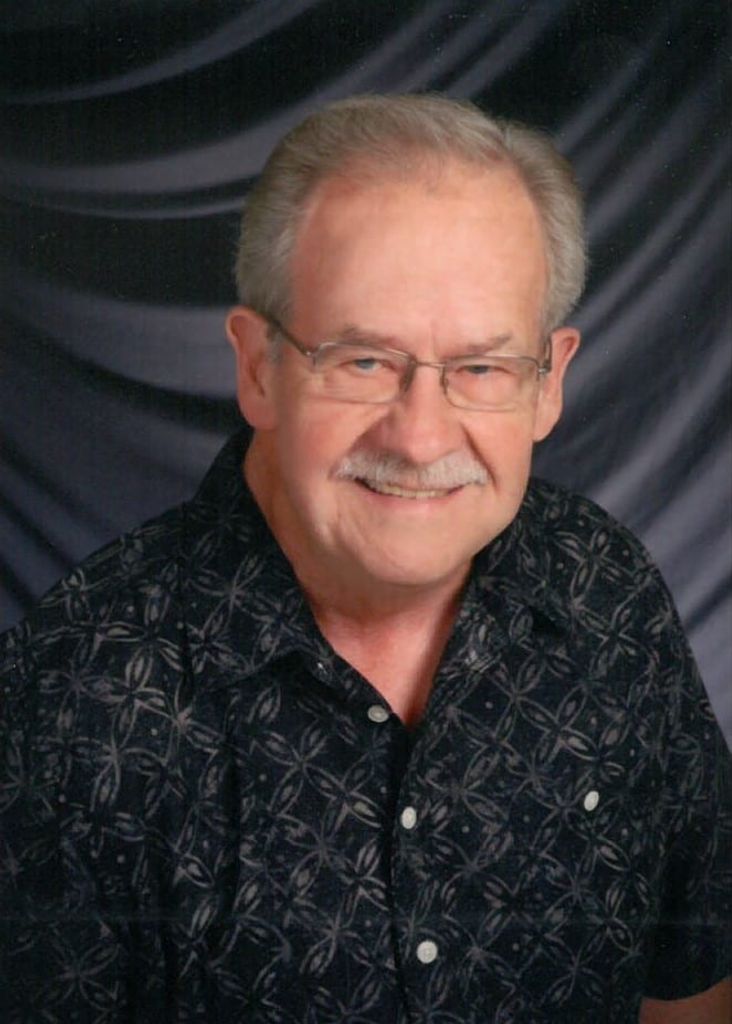 Vern H. Kempen