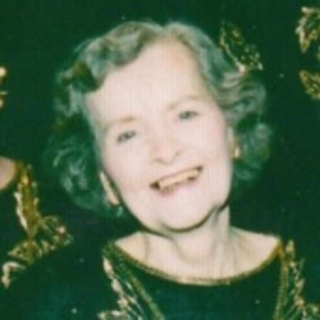 Phyllis R Bergmann