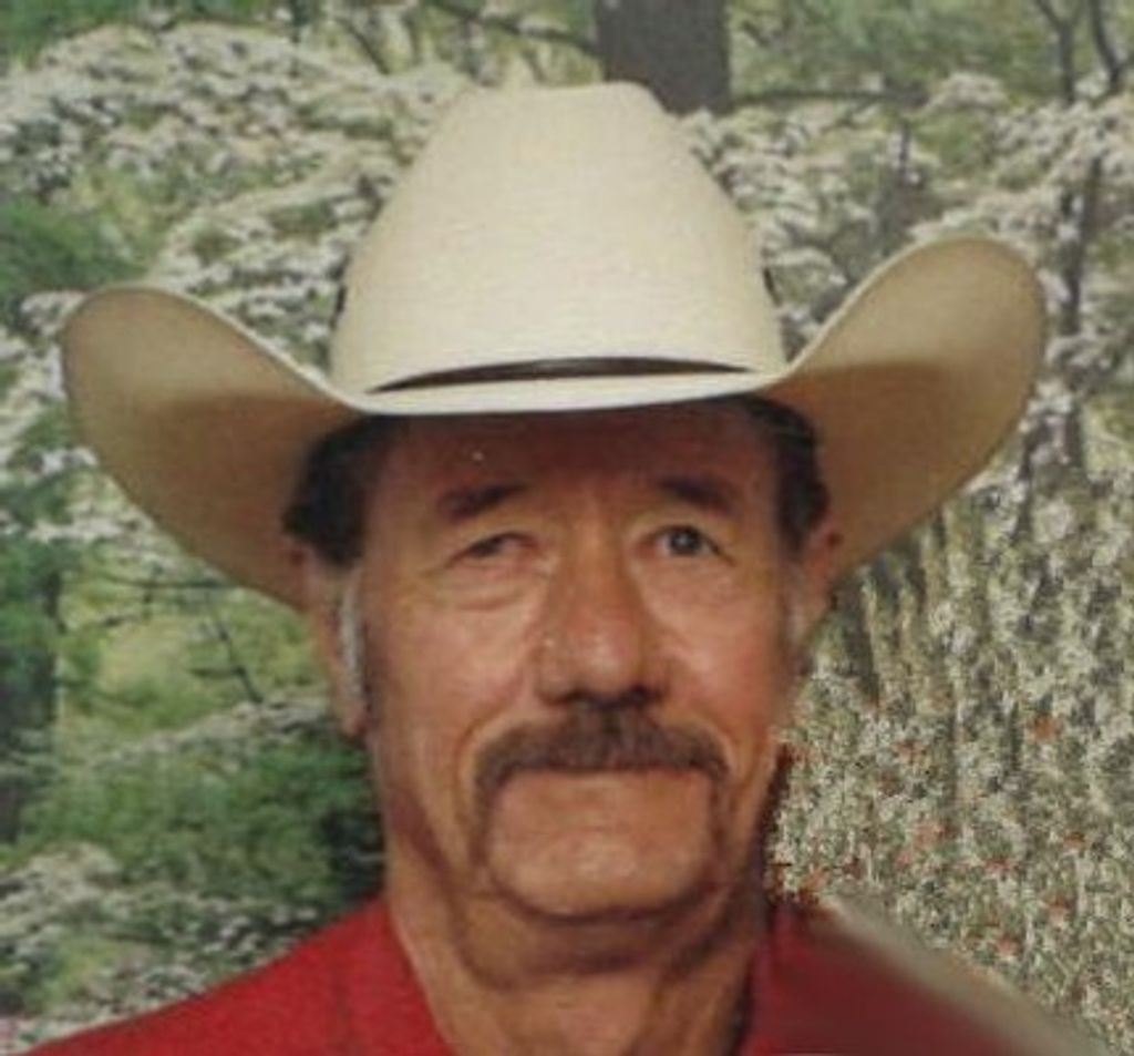 James M. Byrd Profile Photo