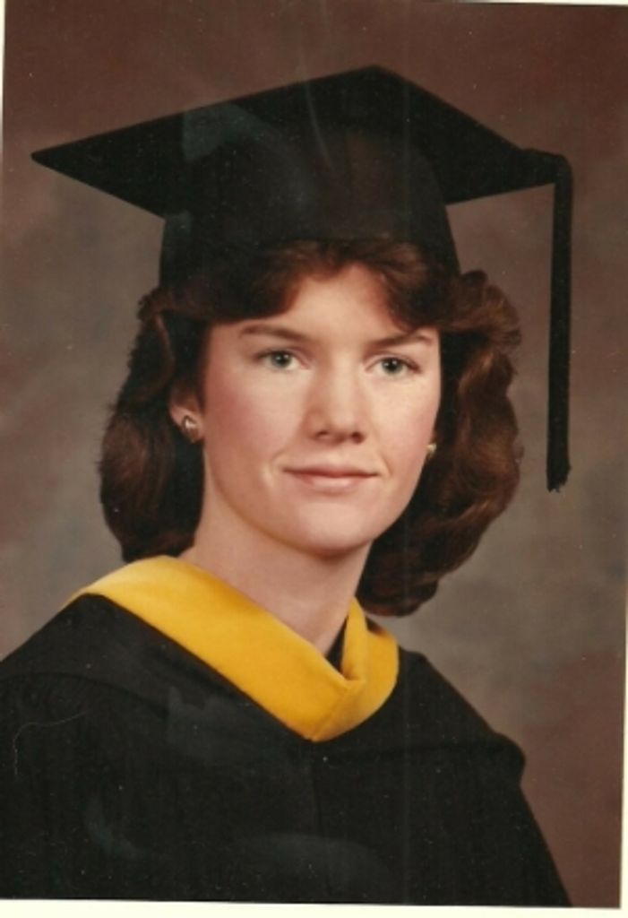 Maureen E. Ryan Profile Photo