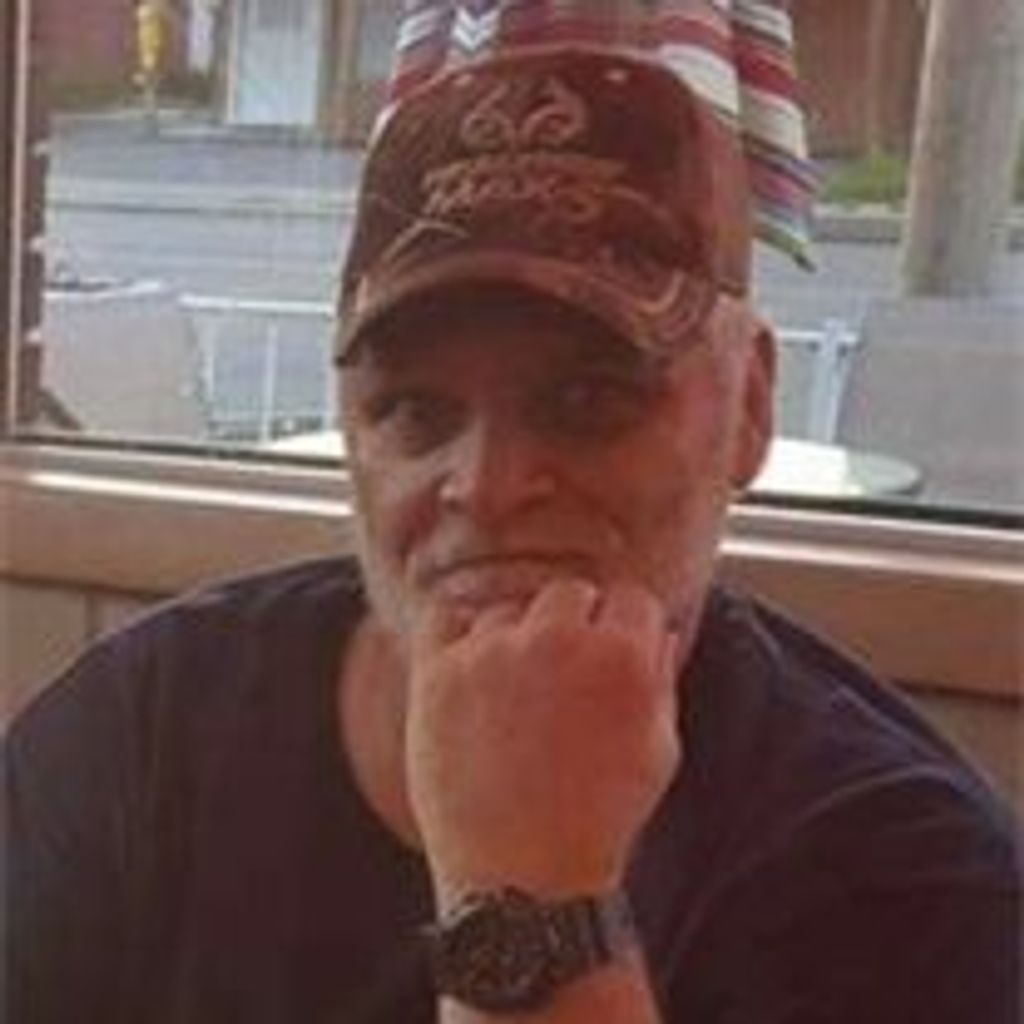 Thomas E. Eysaman