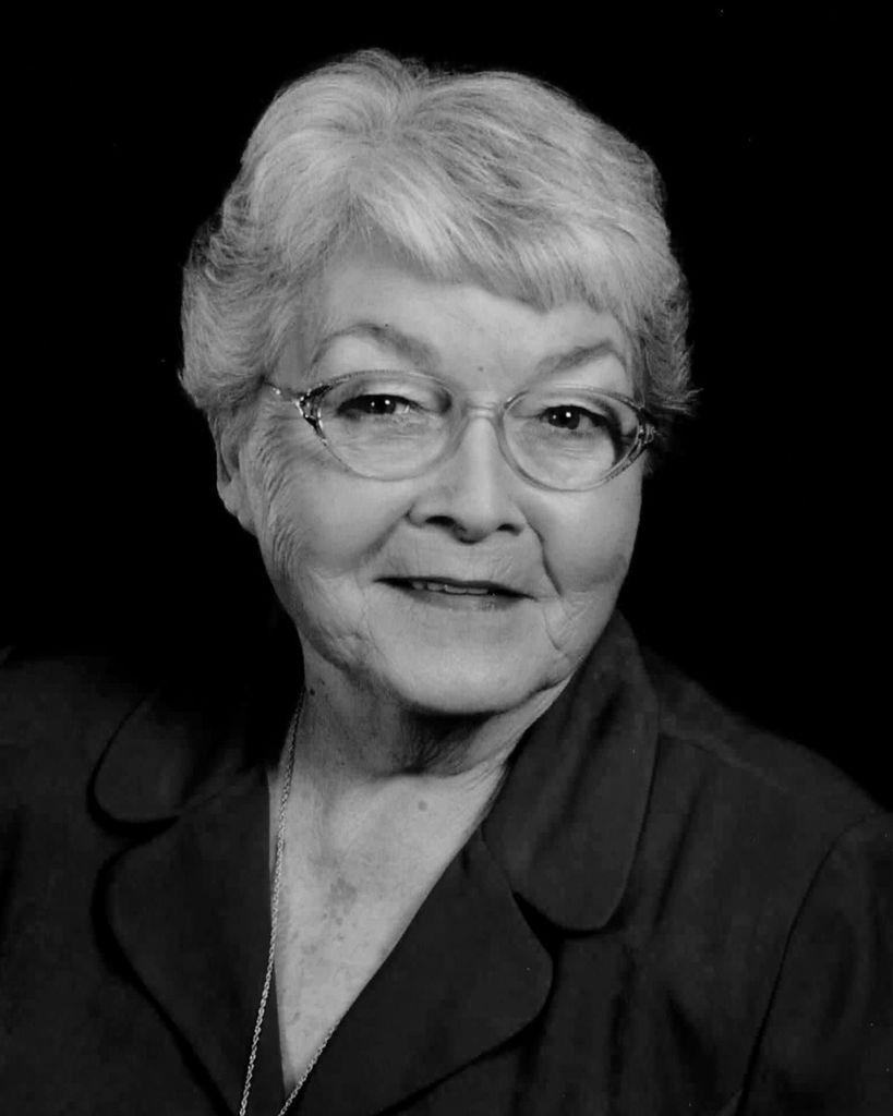 Retha Mae Ringer Profile Photo