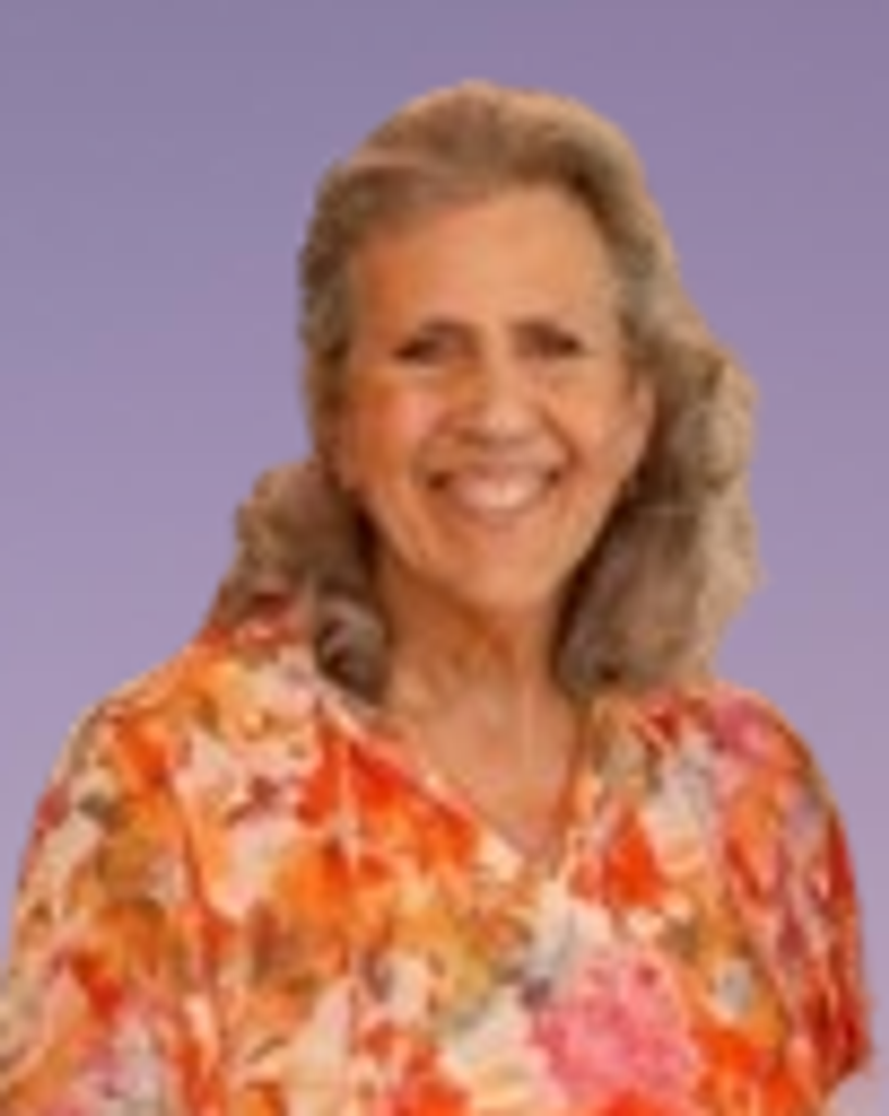 Margaret Hiscox Dougan Profile Photo