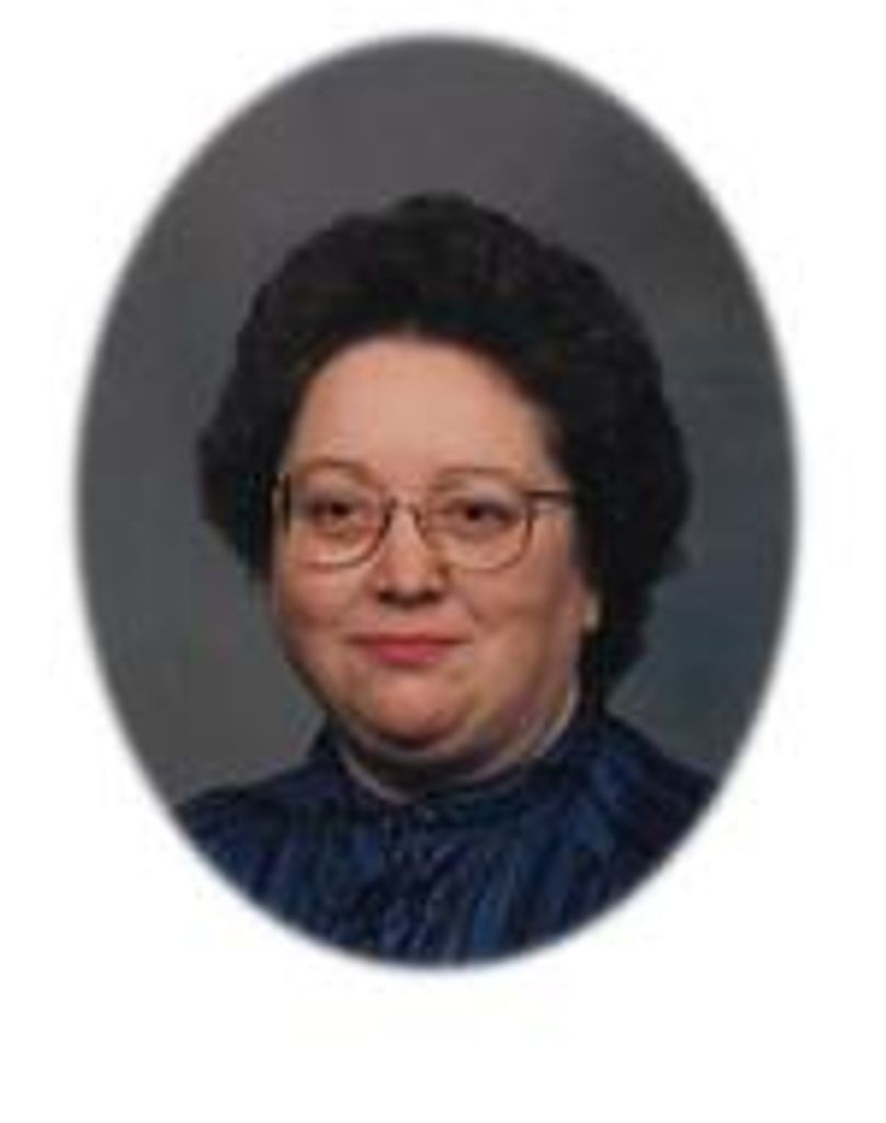 Laura G. Arneson
