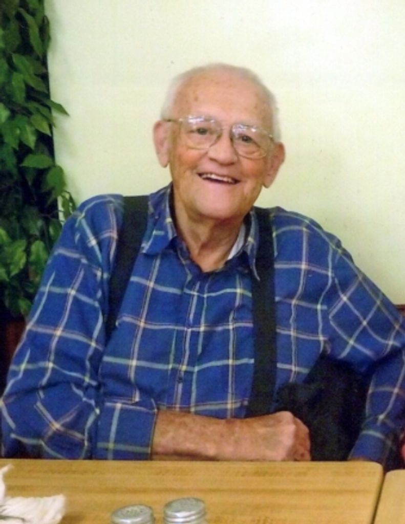 James "Jimbo" Douglas Carney Profile Photo
