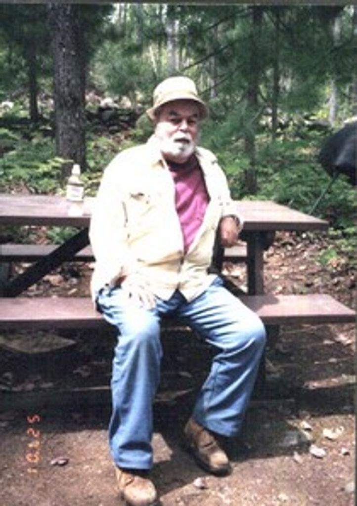 John Sliva Profile Photo