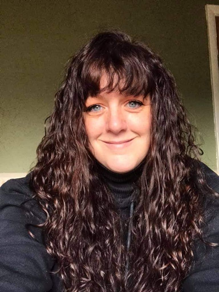 Amy C. Sloan Profile Photo