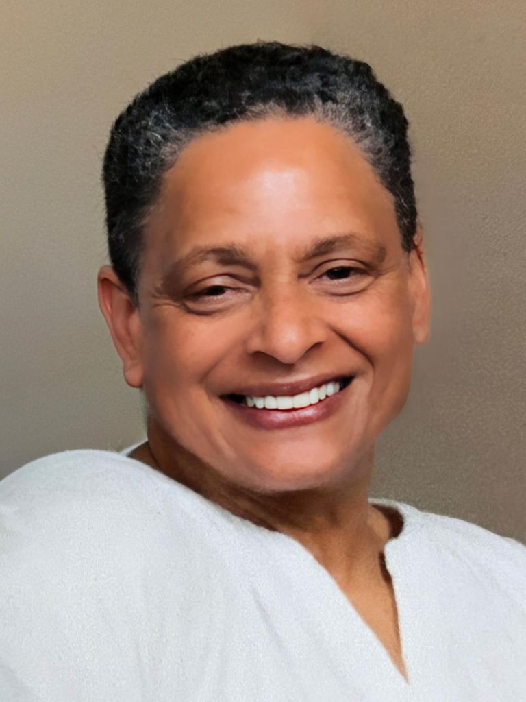 Rosita Corine Stewart Profile Photo