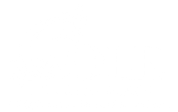 Cole Funeral Home Logo