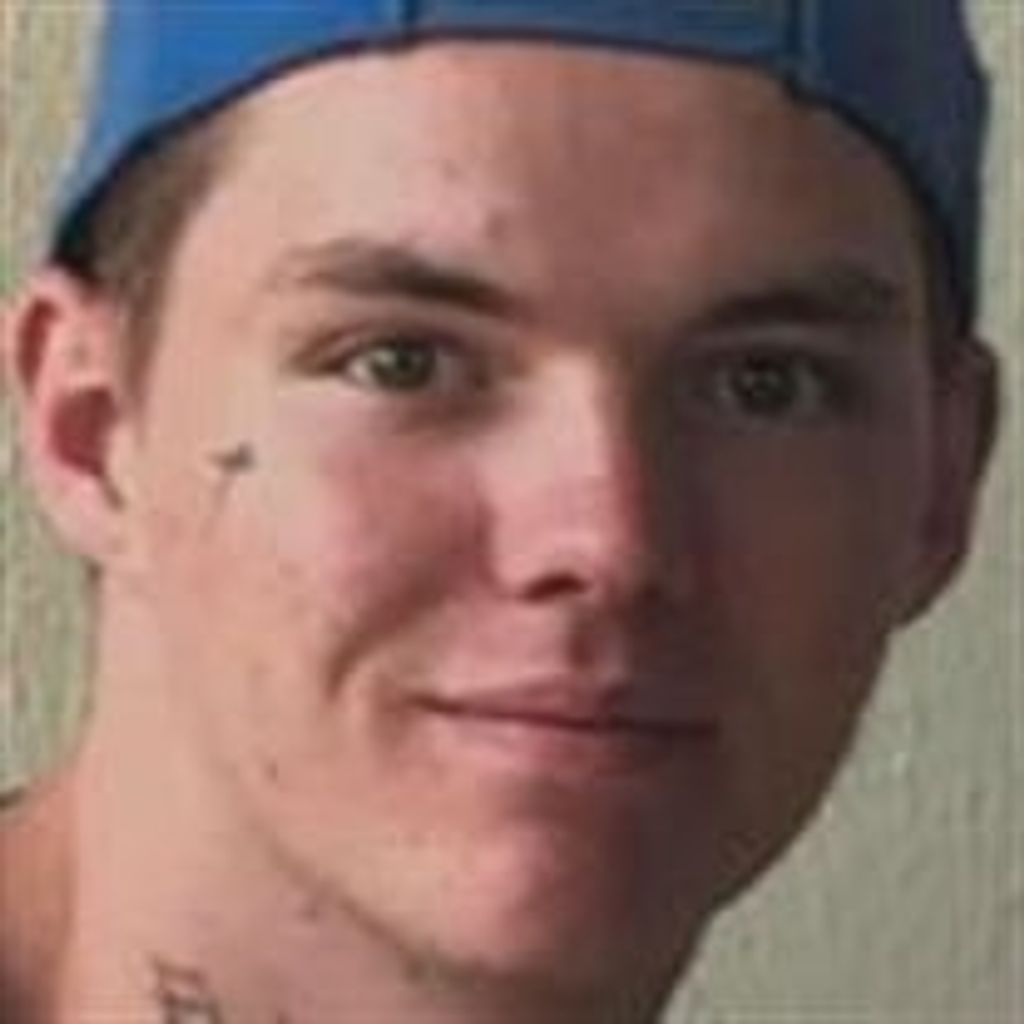 Grant Lee Winingham Profile Photo