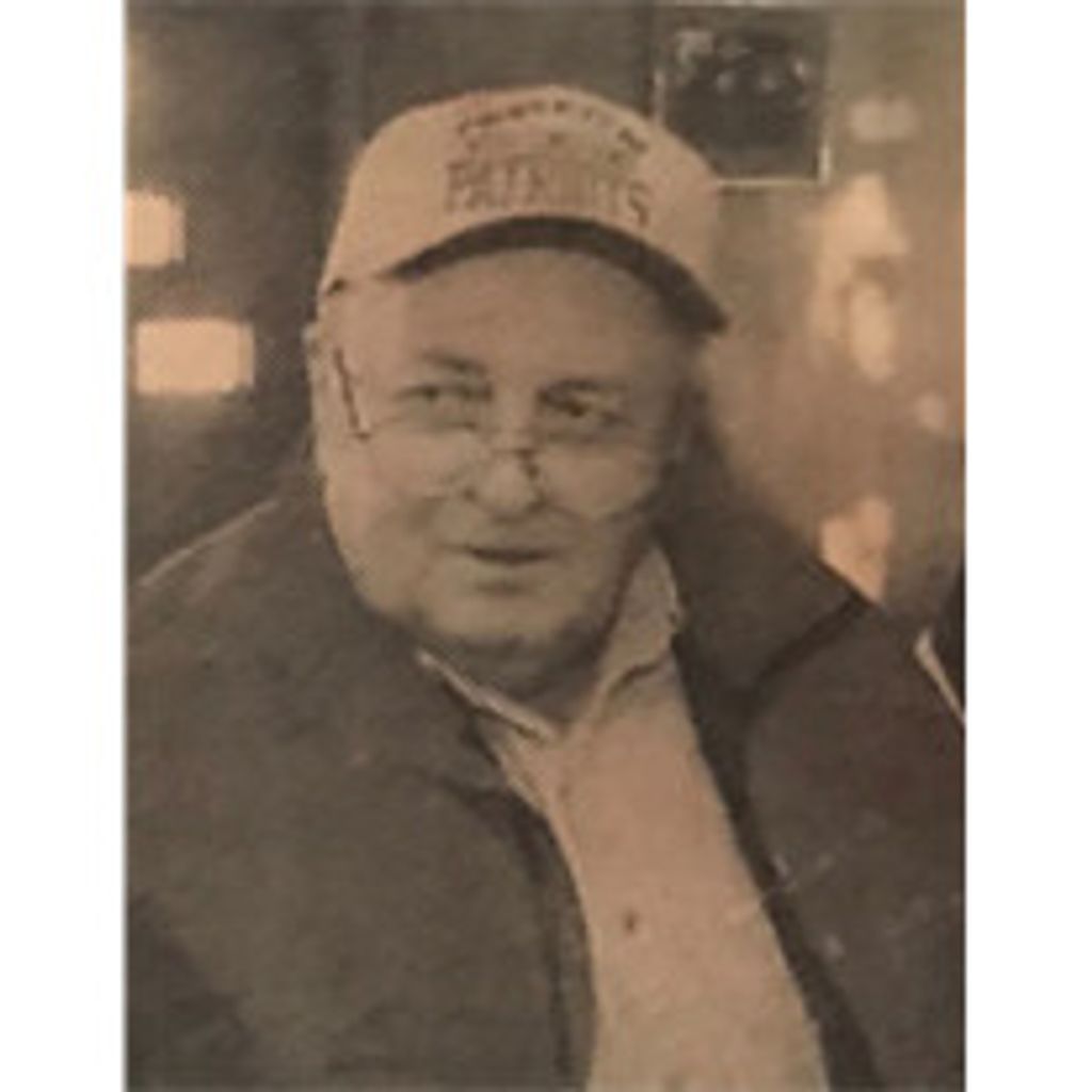 Joseph Lewis Sousa Jr.