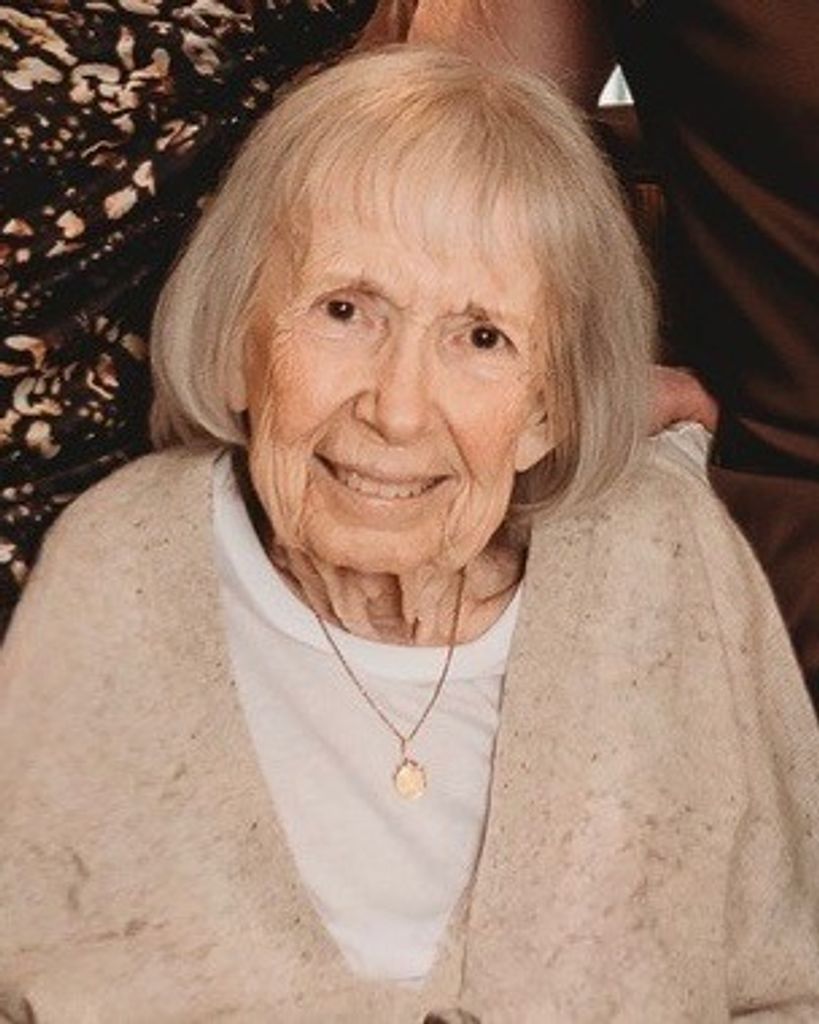 Jean Fialka